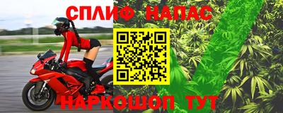спиды Нальчик